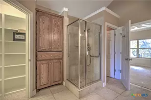 4316 Woodstone Cir, Temple, TX 76502 - Photo 27