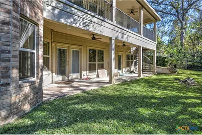 4316 Woodstone Circle, Temple, TX 76502 - Photo 41