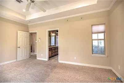 4316 Woodstone Circle, Temple, TX 76502 - Photo 25