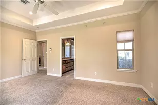 4316 Woodstone Cir, Temple, TX 76502 - Photo 25