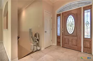 4316 Woodstone Cir, Temple, TX 76502 - Photo 5