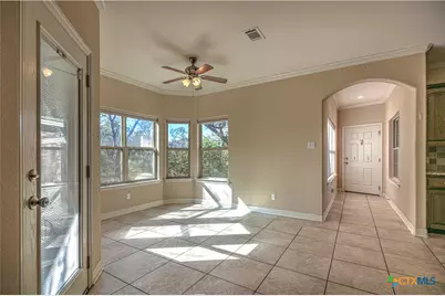 4316 Woodstone Circle, Temple, TX 76502 - Photo 13