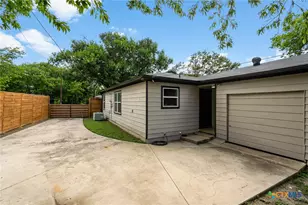 407 Short Ave, Killeen, TX 76541 - Photo 19