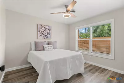 407 Short Avenue, Killeen, TX 76541 - Photo 5