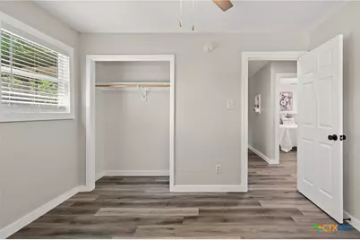 407 Short Avenue, Killeen, TX 76541 - Photo 15