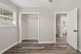 407 Short Ave, Killeen, TX 76541 - Photo 15