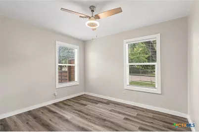 407 Short Avenue, Killeen, TX 76541 - Photo 17