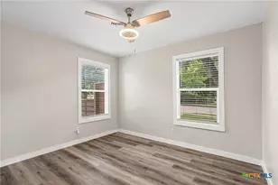 407 Short Ave, Killeen, TX 76541 - Photo 17