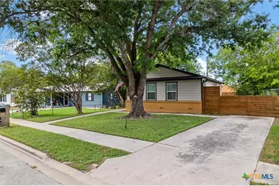 407 Short Avenue, Killeen, TX 76541 - Photo 21