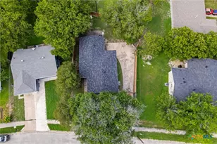 407 Short Ave, Killeen, TX 76541 - Photo 9