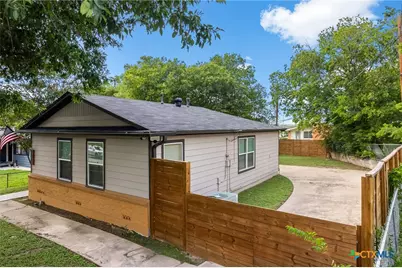 407 Short Avenue, Killeen, TX 76541 - Photo 7