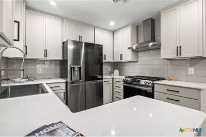 407 Short Avenue, Killeen, TX 76541 - Photo 11