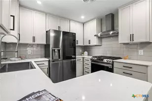 407 Short Ave, Killeen, TX 76541 - Photo 11