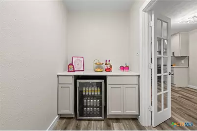 407 Short Avenue, Killeen, TX 76541 - Photo 3