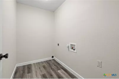 407 Short Avenue, Killeen, TX 76541 - Photo 13