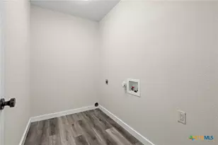 407 Short Ave, Killeen, TX 76541 - Photo 13