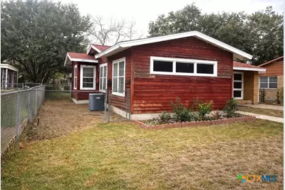 3401 Redwood Drive, Victoria, TX 77901 - Photo 13