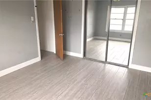 3401 Redwood Dr, Victoria, TX 77901 - Photo 9