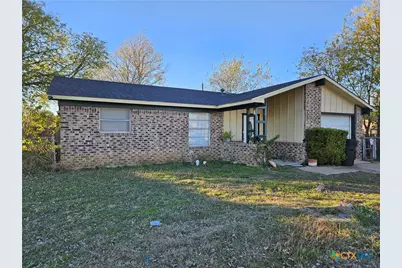 1503 S Ws Young Drive, Killeen, TX 76543 - Photo 1
