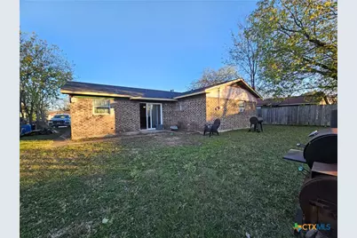 1503 S Ws Young Drive, Killeen, TX 76543 - Photo 33