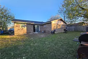 1503 S Ws Young Dr, Killeen, TX 76543 - Photo 33