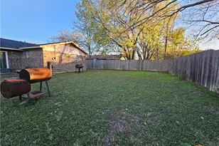 1503 S Ws Young Dr, Killeen, TX 76543 - Photo 31