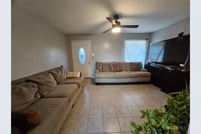 1503 S Ws Young Drive, Killeen, TX 76543 - Photo 7
