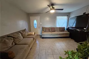 1503 S Ws Young Dr, Killeen, TX 76543 - Photo 7