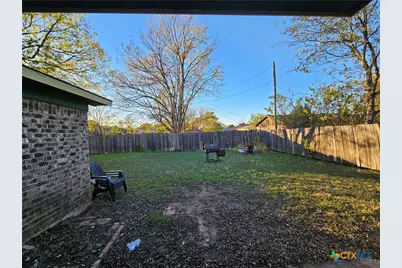 1503 S Ws Young Drive, Killeen, TX 76543 - Photo 29