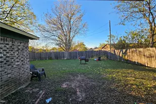 1503 S Ws Young Dr, Killeen, TX 76543 - Photo 29