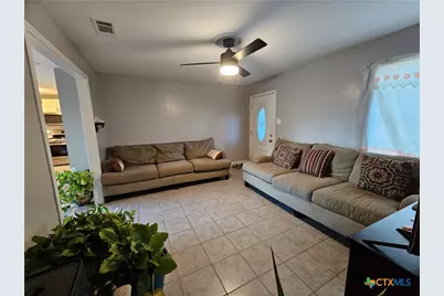1503 S Ws Young Drive, Killeen, TX 76543 - Photo 19