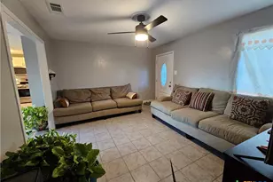 1503 S Ws Young Dr, Killeen, TX 76543 - Photo 19