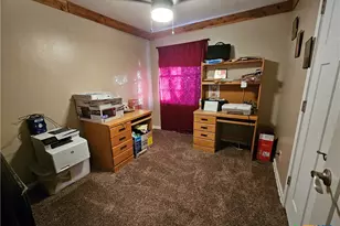 1503 S Ws Young Dr, Killeen, TX 76543 - Photo 27