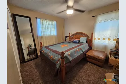 1503 S Ws Young Drive, Killeen, TX 76543 - Photo 21