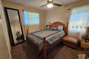 1503 S Ws Young Dr, Killeen, TX 76543 - Photo 21