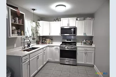 1503 S Ws Young Drive, Killeen, TX 76543 - Photo 13