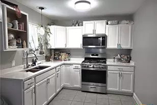 1503 S Ws Young Dr, Killeen, TX 76543 - Photo 13