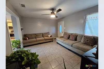 1503 S Ws Young Drive, Killeen, TX 76543 - Photo 25