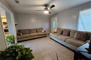 1503 S Ws Young Dr, Killeen, TX 76543 - Photo 25