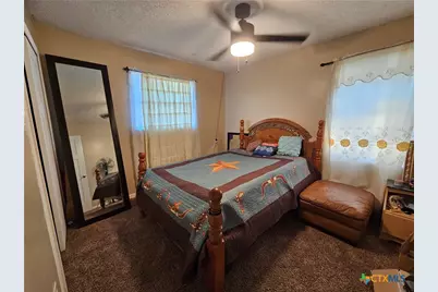 1503 S Ws Young Drive, Killeen, TX 76543 - Photo 23