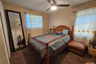 1503 S Ws Young Dr, Killeen, TX 76543 - Photo 23