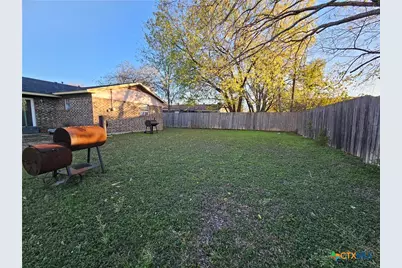 1503 S Ws Young Drive, Killeen, TX 76543 - Photo 5