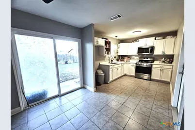 1503 S Ws Young Drive, Killeen, TX 76543 - Photo 11