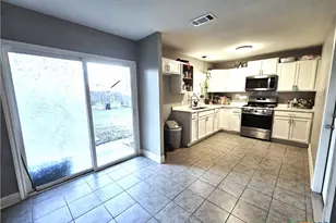 1503 S Ws Young Dr, Killeen, TX 76543 - Photo 11