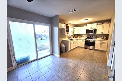 1503 S Ws Young Drive, Killeen, TX 76543 - Photo 9