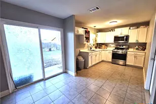 1503 S Ws Young Dr, Killeen, TX 76543 - Photo 9