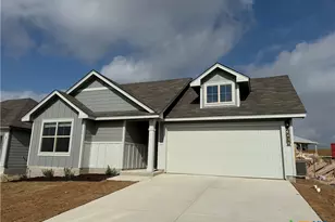 1438 Piedmont St, Temple, TX 76504 - Photo 1