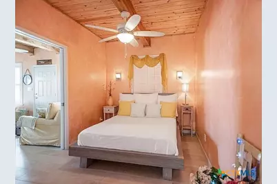 112 Wedig Street, Port Lavaca, TX 77979 - Photo 17