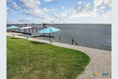 112 Wedig Street, Port Lavaca, TX 77979 - Photo 29