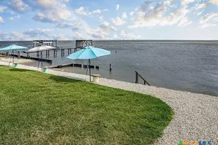 112 Wedig St, Port Lavaca, TX 77979 - Photo 29